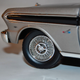 Illustration for article titled LaLD Car Week - Murica Monday 64 Falcon